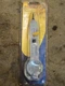 Progressive Electronics By Tempo 200EP Speaker Probe