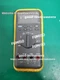 1pc Fluke 85 III TRMS Multimeter fluke 85 iii /fluke 85-3*go