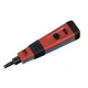 IDEAL 35-485 Punchdown Tool W/ 110 & 66