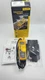 Fluke T6-1000 pro Electrical Tester Fieldsense 1000V AC/DC True RMS&Fluke case