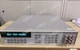 1pc HP Keysight Agilent 3458A 8.5 Digits Digital Bench Multimeter opt： 001. 002