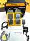 FLUKE DSP-4300 DSP-4300SR Network Tester Cable Certifier DSP4300#dou