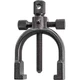 Starrett 567B Clamp Only (item 70885) 1-5/16" Max Capacity, fits 567 V-Block