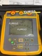 1PCS Used FLUKE 1537 Resistance Measuring Instrument#pre