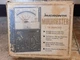 Vintage Micronta 18 Range Multitester Cat. No. 22-201B~20,000 Ohms~Original Box