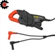 AEMC MN375 AC Current Probe 10A 100mV per Amp Lead Cat. #2115.41