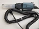 1PCS USED Test OK EXFO FIP-430B