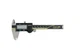 Mitutoyo 500-170-30 ABSOLUTE Digimatic Caliper 0 - 4" / 0 - 100mm SPC