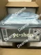 1PC Brand new Keithley DMM6500 Six and a Half Digit Multimeter FedEx or DHL