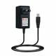 AC Adapter for FLIR TG165 Imaging IR Thermometer Thermal Infrared Power Supply