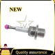 80.362.00 CMM for HAIMER 3D Sensor Touch Probe Stylus 4mm Ruby Ball Ceramic Stem