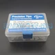 50PC/BOX FOR Nordson dispensing needle 7005008