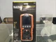 Klein Tools MM450 Auto-Ranging Slim Digital Multimeter CAT III 600V (New)