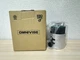 HAKKO C1390C Omni Vice Substrate Holder With Rubber Pad C1390C NEW