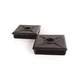 Camco 40303