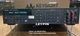 Agilent keysight 3458A Benchtop Multimeter/ytd#pr