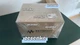 Keysight 34461A Digital Multimeter, 6 &frac12; Digit /new