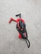 Craftsman 200A AC Clamp-on Adaptor 82379 TESTED WORKS