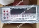1PCS NEW Agilent U3402A DMM DHL shipping
