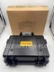 1PCS NEW FLUKE 1630-2 Grounding Resistance Test Clamp Table FedEx or DHL