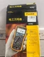 1pc FLUKE 117C brand new digital multimeter