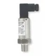 Dwyer Instruments 626-11-Gh-P1-E4-S1 Pressure Transducer, 0 To 150 Psi