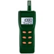 Extech CO250 CO2 Meter