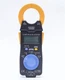 Ac/Dc Clamp Meters 100A/1000A Hioki 3288-20 Clamp On Hitester True Rms ey