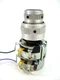 Lambda LQ-530 ~ DNT-10-076 ~ 9K Ohm OUTPUT VOLTAGE Switch w/ Knob REPAIR PART
