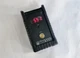 Prostat CVM-780 Portable High Impedance Electrostatic Contact Voltmeter