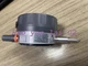 1PCS New For Mitutoyo 543-702B Digimatic Indicator, 0-.5"/0-12.7mm Range