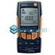 1PCS  Digital Multimeter New Up To 1000V Voltage Range Testo 760-3 0590 7603