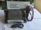 Recorder True Rms Hantek 365B Digital Multimeter Pc Based Usb Data Logger if