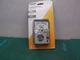 Woods AMMW1 Analog 500-Volt Multimeter No Leads