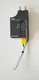 Fluke 80TK Thermocouple Module