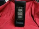 Vintage Westinghouse CB3F Flexitest case Switchboard Electric watthour Meter 3ph