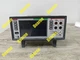 1PC Keithley DMM6500 6 1/2-Digit Multimeter USED，，