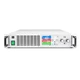 Elektro-Automatik PSB 10080-120 2U Single Output DC Power Supply, 2U