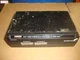 StarTech SV231UADVI 2 Port DVI USB KVM Switch with Audio & USB 2.0 Hub