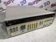 Hewlett Packard 3325A Synthesizer Frequency Generator