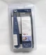 &lrm;Fluke Networks Pro3000 Analog Tone & Probe Kit