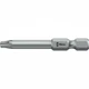 Wera 05134655001 IPR25 x 50mm Security TorxPlus Power Bit,10 Piece