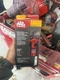 Mac Tools EM720C, Smart Digital Clamp Multimeter - Automatic Selection