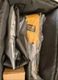 1pc FLUKE Tis20+/tis20+Max brand new infrared thermal imager
