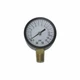 Allegro 9700-04 Replacement Part Pressure Gauge