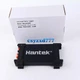 HANTEK 365F Logger Recorder Digital Multimeter Voltmeter Ammeter Thermometer