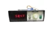 Vintage Omega 2176A Multi-point Digital Thermometer - Free Shipping