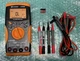 Keysight U1242B Digital True RMS Multimeter