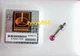 1Pcs New Renishaw Machine tool probes A-5000-7555  &zyxy