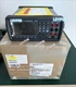 1PC Brand KEYSIGHT 34470A 7-and-a-half-digit digital multimeter or